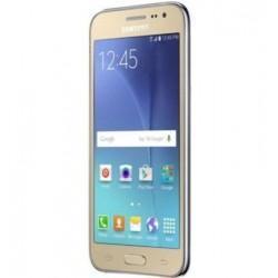 Samsung J2 1GB 8GB (Good) (Certified Refurbished) - Image 3