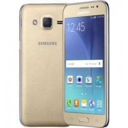 Samsung J2 1GB 8GB (Good) (Certified Refurbished) - Image 4