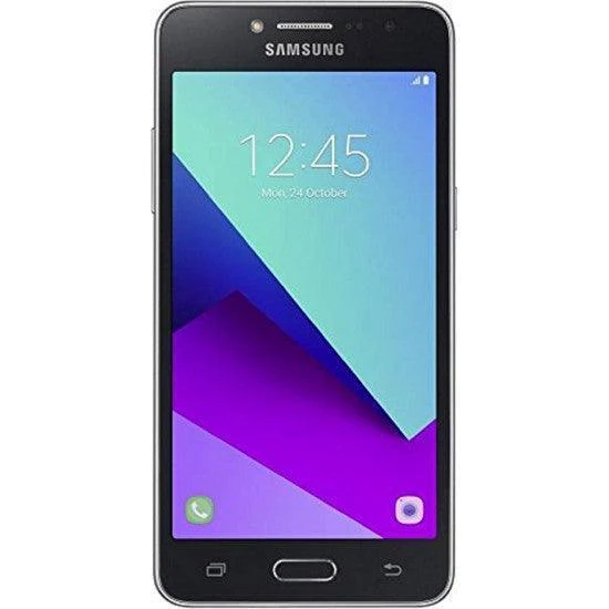 Samsung J2 Ace