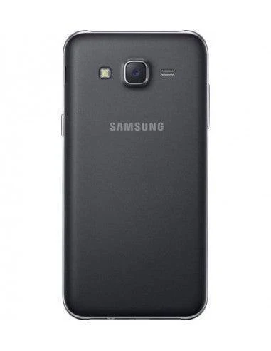 Samsung J5 1.5GB 8GB (Good) (Certified Refurbished) - Image 2