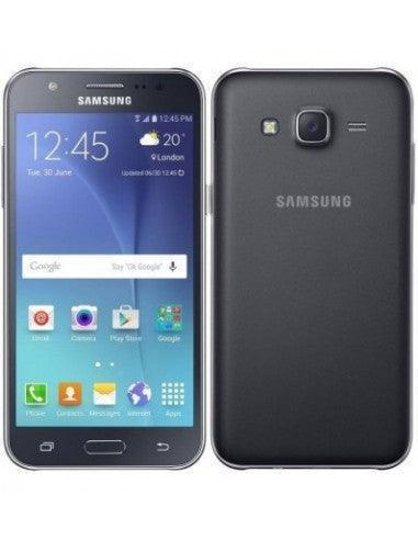 Samsung J5 1.5GB 8GB (Good) (Certified Refurbished) - Image 3
