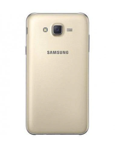 Samsung J7 1.5GB 16GB (Good)(Certified refurbished) - Image 2