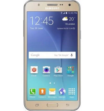 Samsung J7 1.5GB 16GB (Good)(Certified refurbished)