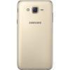 Samsung J7 1.5GB 16GB (Good)(Certified refurbished) - Image 3