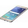 Samsung J7 1.5GB 16GB (Good)(Certified refurbished) - Image 7