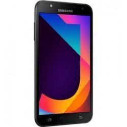 Samsung J7 Nxt 2GB 16GB (Certified Preowned) - Image 3