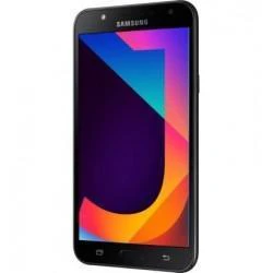 Samsung J7 Nxt 2GB 16GB (Certified Preowned) - Image 4