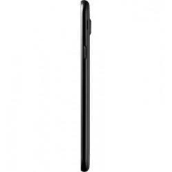 Samsung J7 Nxt 2GB 16GB (Certified Preowned) - Image 5