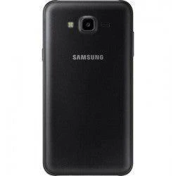 Samsung J7 Nxt 2GB 16GB (Certified Preowned) - Image 6