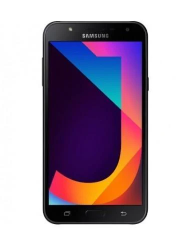 Samsung J7 Nxt 2GB 16GB (Certified Refurbished)