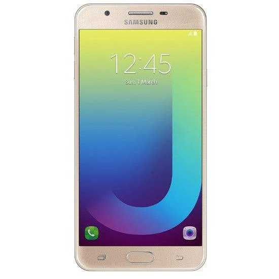 Samsung J7 Prime (Gold 32 GB, 3 GB) Preowned