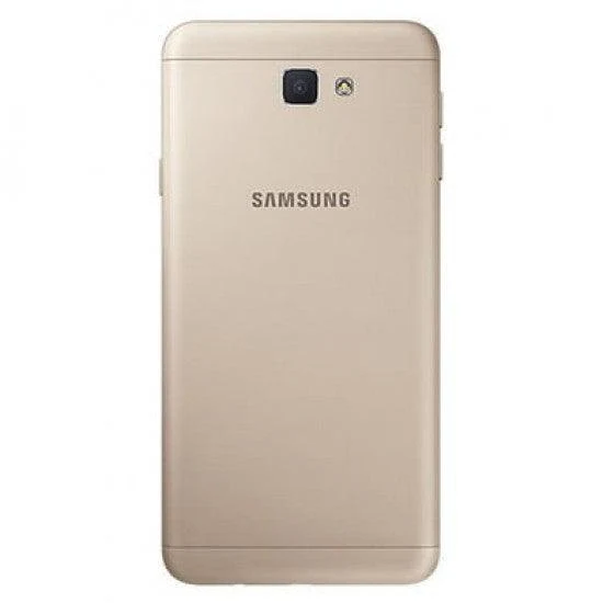 Samsung J7 Prime (Gold 32 GB, 3 GB) Preowned - Image 2