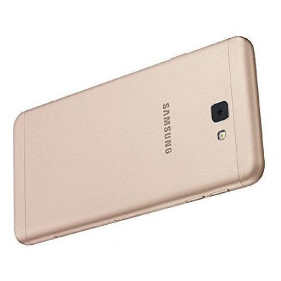 Samsung J7 Prime (Gold 32 GB, 3 GB) Preowned - Image 4