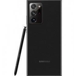 Samsung Note 20 Ultra 12GB 256GB (Refurbished) PreOwned - Image 2