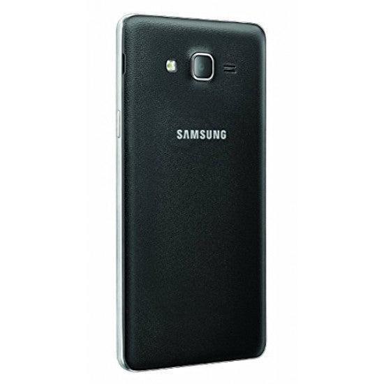 Samsung On5 Pro (Gold, 2GB RAM, 16GB Storage) - Image 2