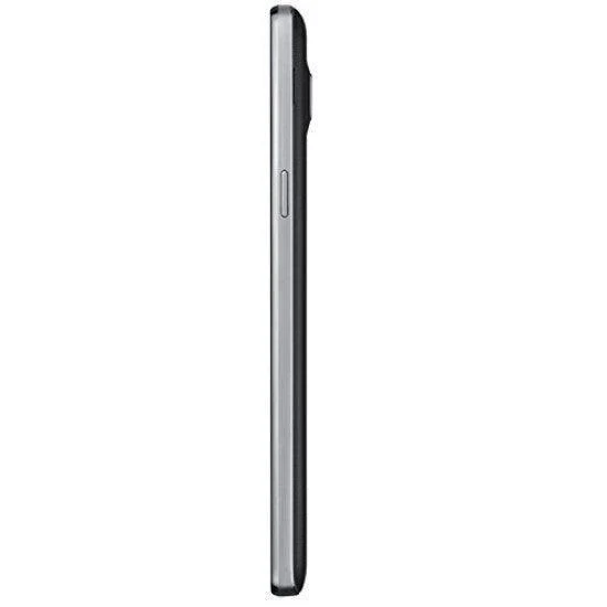 Samsung On5 Pro (Gold, 2GB RAM, 16GB Storage) - Image 3