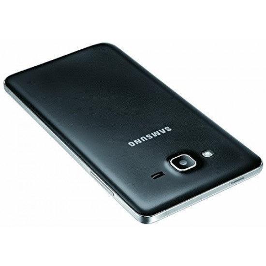 Samsung On5 Pro (Gold, 2GB RAM, 16GB Storage) - Image 4