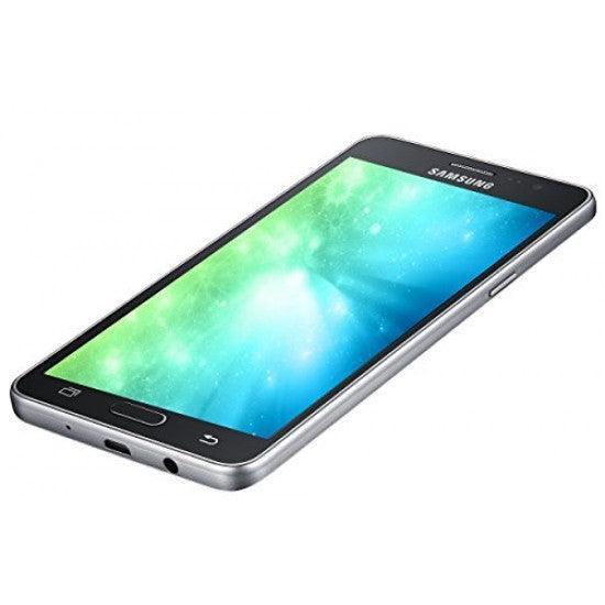 Samsung On7 Pro Black 2GB RAM 16GB Storage Refurbished - Image 2
