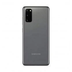 Samsung S20 8gb 128gb Refurbished - Image 3
