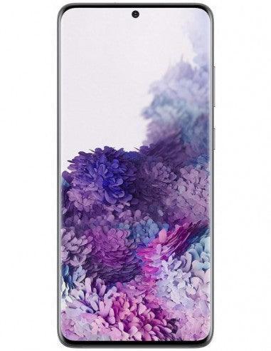 Samsung S20 Plus 8GB 128GB Preowned - Image 2