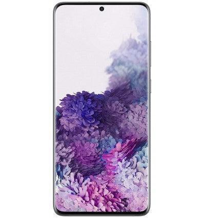 Samsung S20 Plus 8GB 128GB Refurbished
