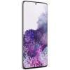 Samsung S20 Plus 8GB 128GB Refurbished - Image 4