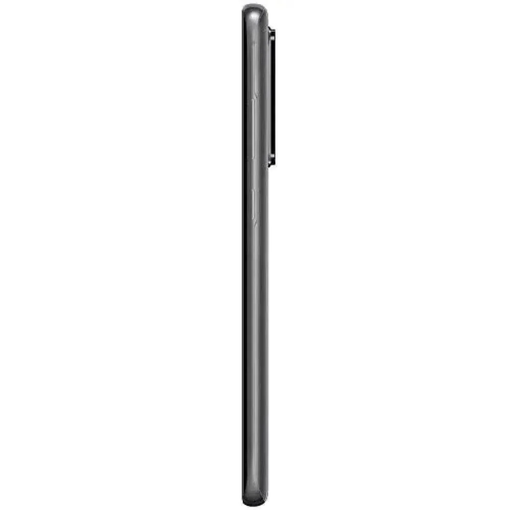 SAMSUNG S20 Ultra 5G (Cosmic Gray, 12GB/128GB) Used - Image 4