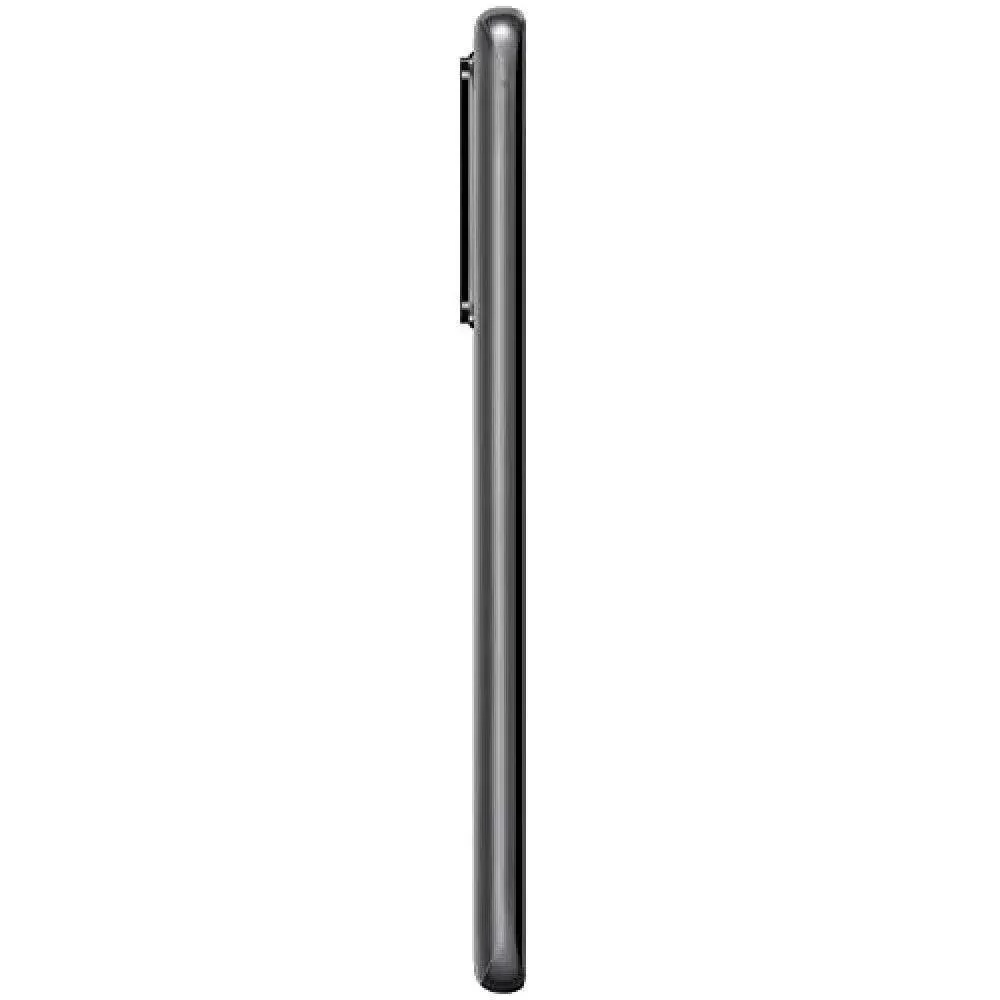 SAMSUNG S20 Ultra 5G (Cosmic Gray, 12GB/128GB) Used - Image 5