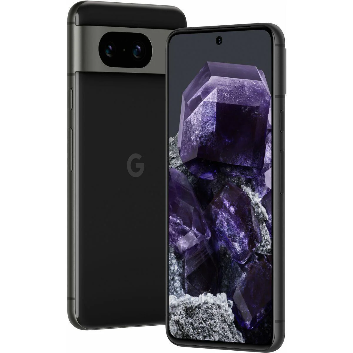 Smartphone Google Pixel 8 Pro 6,7" 128 GB 12 GB RAM Blue Celeste  Refurbished - Image 3