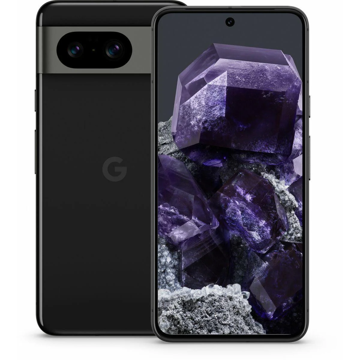 Smartphone Google Pixel 8 Pro 6,7" 128 GB 12 GB RAM Blue Celeste  Refurbished - Image 4