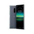 Sony Xperia 1 Refurbished - Image 15