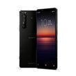 Sony Xperia 1 ii Refurbished - Image 6