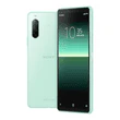 Sony Xperia 10 ii Refurbished - Image 10