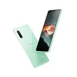 Sony Xperia 10 ii Refurbished - Image 12