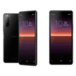 Sony Xperia 10 ii Refurbished - Image 16
