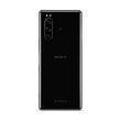 Sony Xperia 5 Refurbished - Image 21