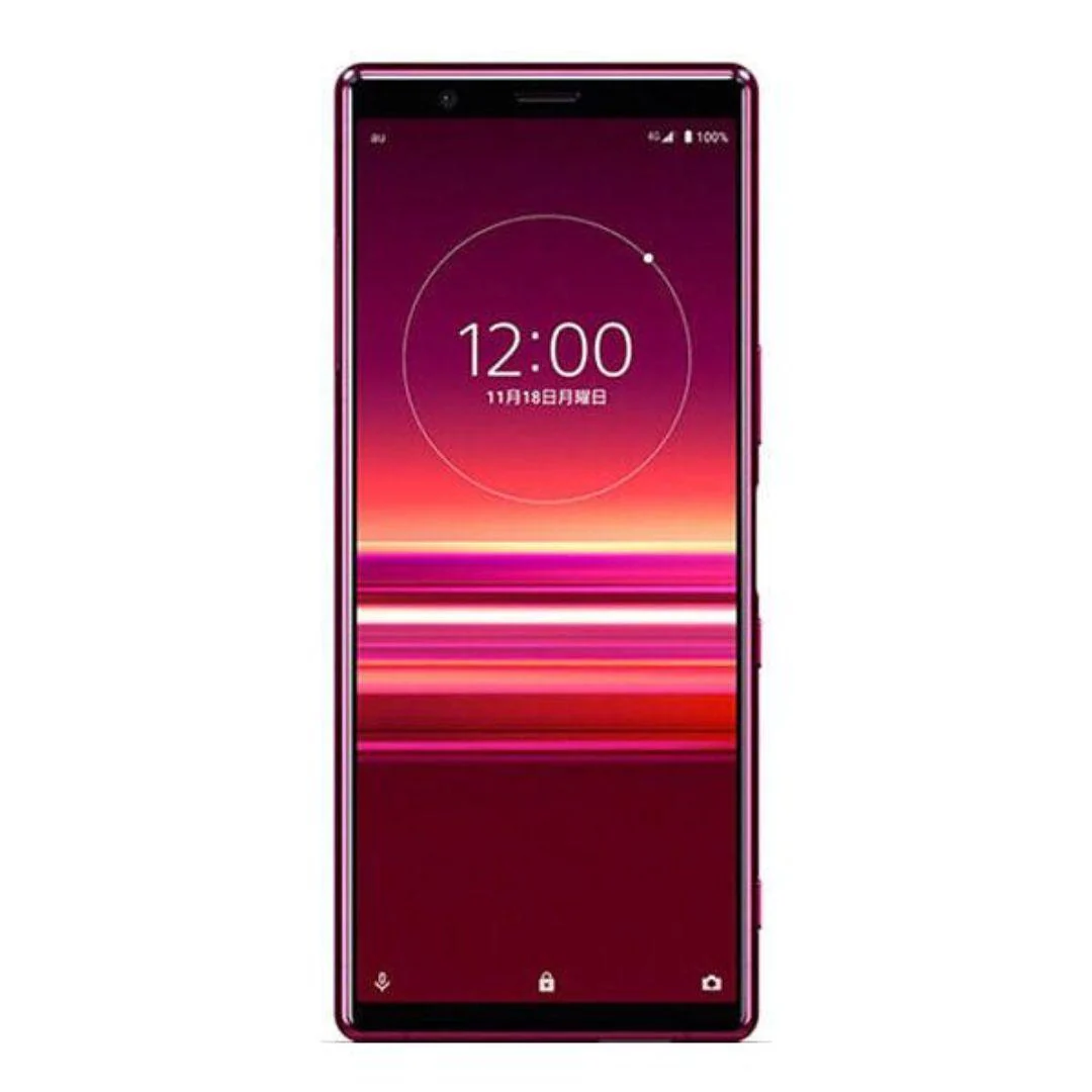 Sony Xperia 5 Refurbished - Image 7
