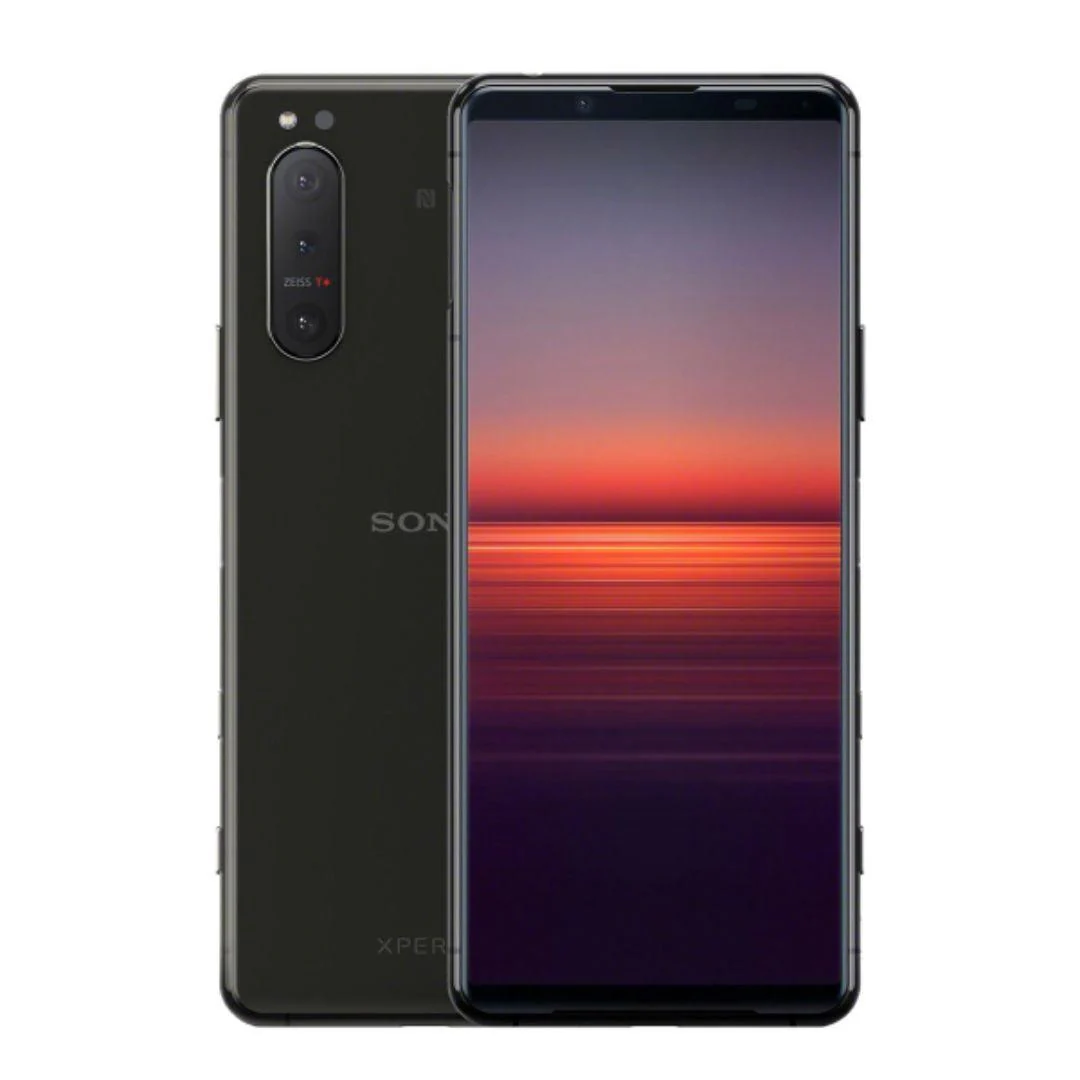 Sony Xperia 5 ii Refurbished