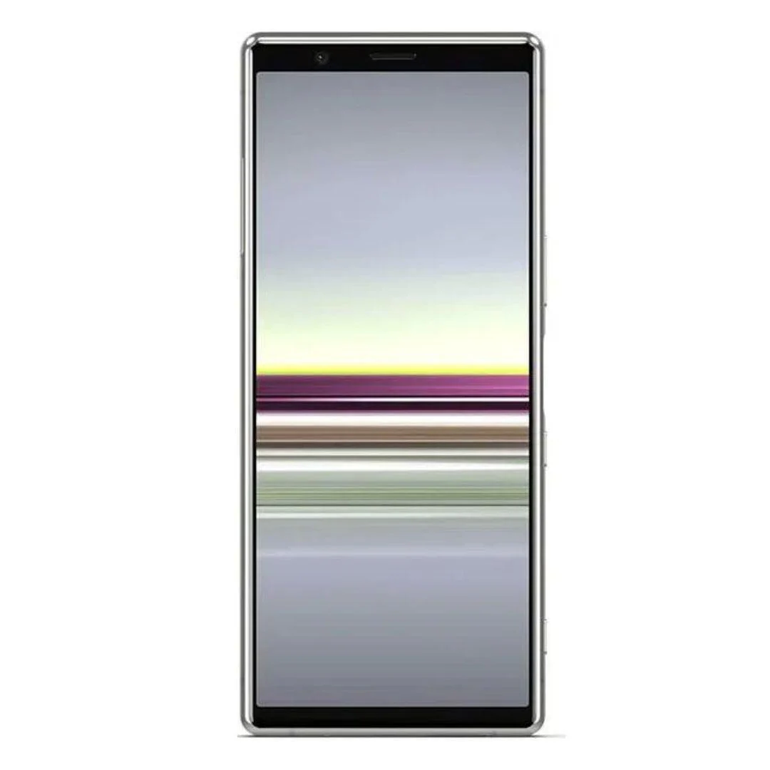 Sony Xperia 5 ii Refurbished - Image 21