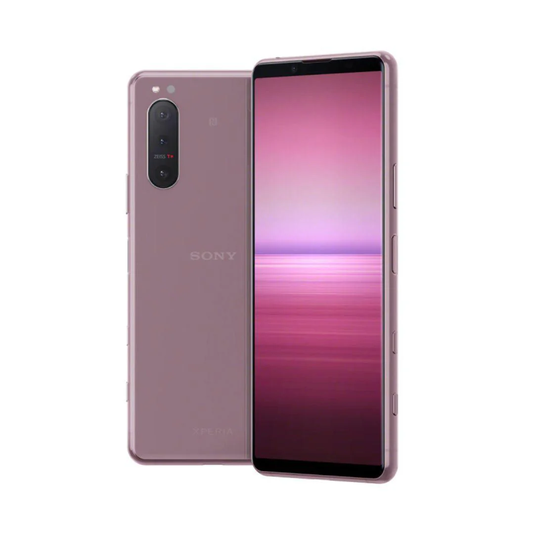 Sony Xperia 5 ii Refurbished - Image 5