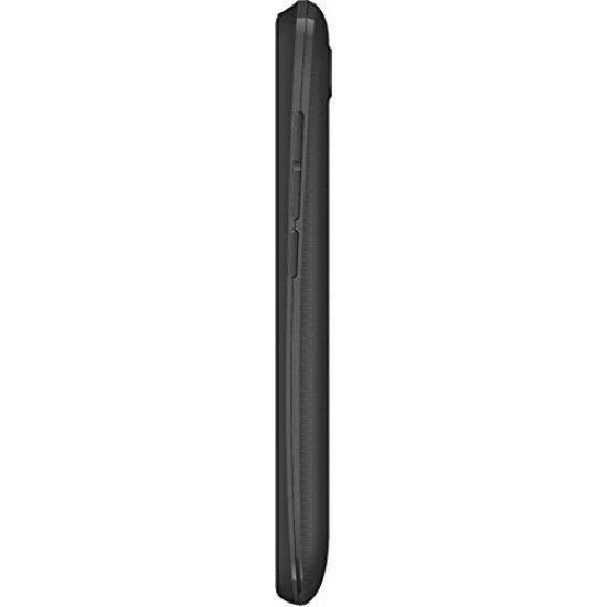 Swipe Elite Star 4G(Black, 1GB, 8GB,2000mAh) - Image 3