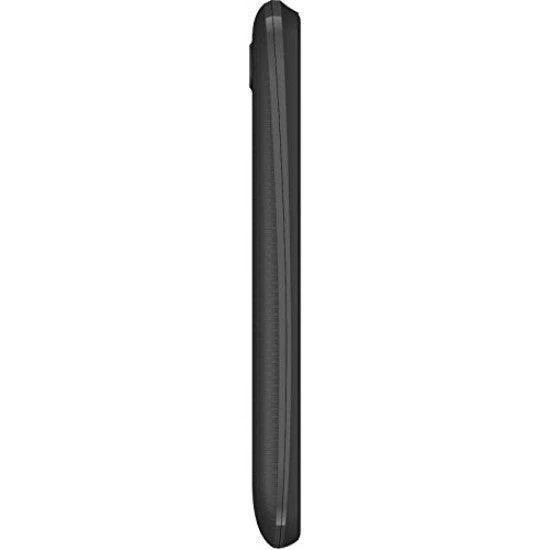 Swipe Elite Star 4G(Black, 1GB, 8GB,2000mAh) - Image 4