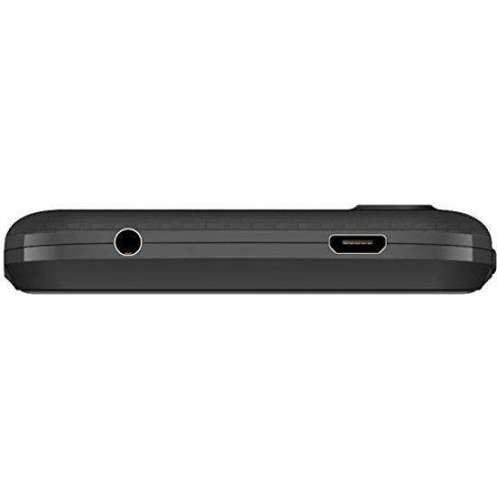 Swipe Elite Star 4G(Black, 1GB, 8GB,2000mAh) - Image 5