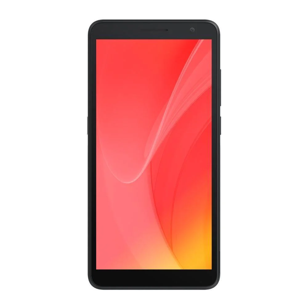 TCL L7 32 GB, 2 GB RAM, Black, Smartphone