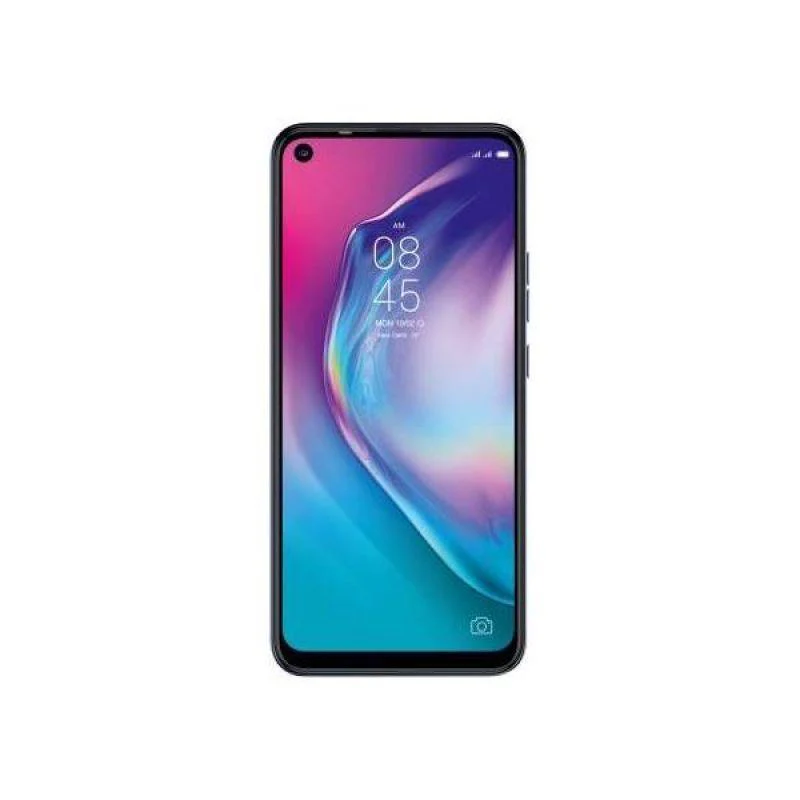Tecno Camon 15 (Dark Jade, 64 GB) (4 GB RAM) | Refurbished