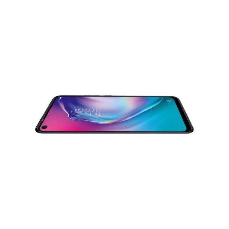 Tecno Camon 15 (Dark Jade, 64 GB) (4 GB RAM) | Refurbished - Image 13