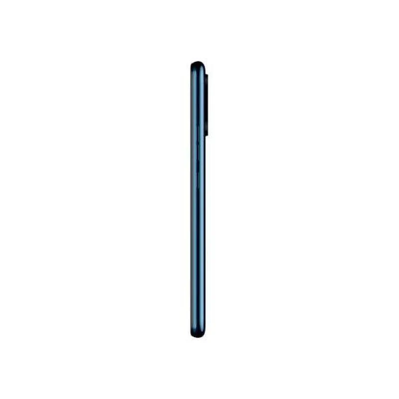 Tecno Camon 15 (Dark Jade, 64 GB) (4 GB RAM) | Refurbished - Image 5