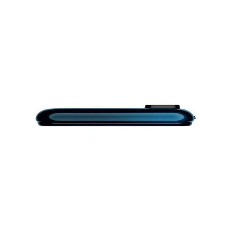 Tecno Camon 15 (Dark Jade, 64 GB) (4 GB RAM) | Refurbished - Image 7