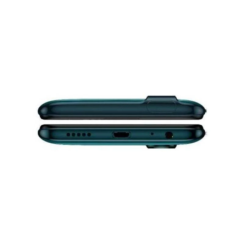 Tecno Camon 15 Pro (Ice Jadite, 128 GB) (6 GB RAM) | Refurbished - Image 7
