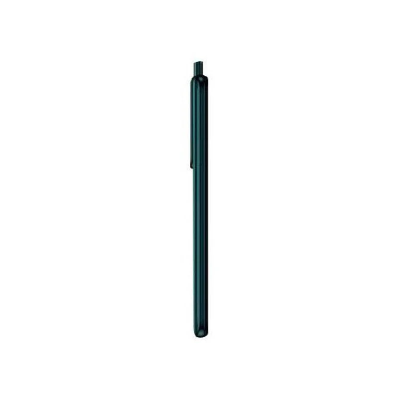 Tecno Camon 15 Pro (Ice Jadite, 128 GB) (6 GB RAM) | Refurbished - Image 8